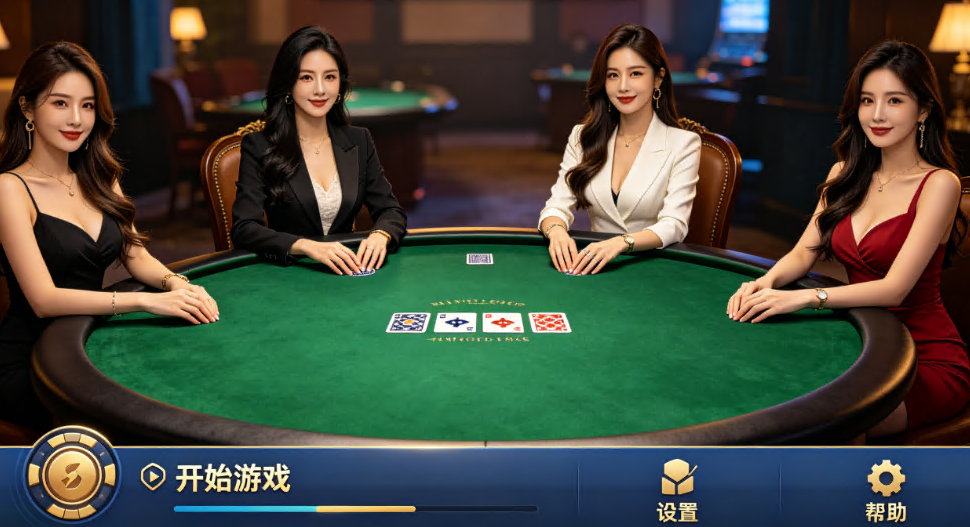 V8精选视觉内容
